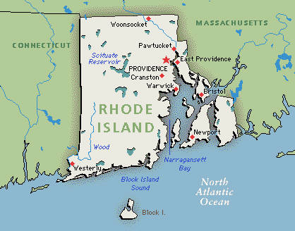 Real Estate on Active And Sold Listings Rhode Island Activeandsoldlistings Com